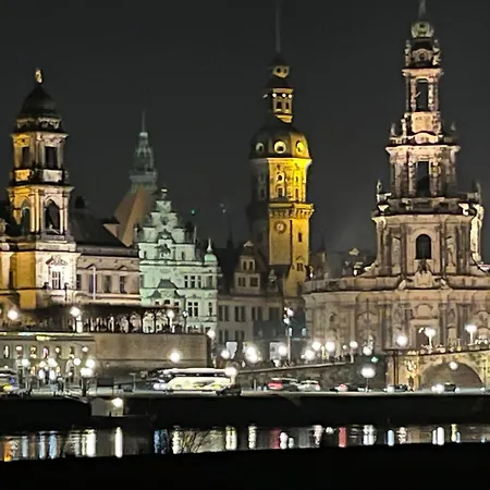 Burg 2 Apartman *
