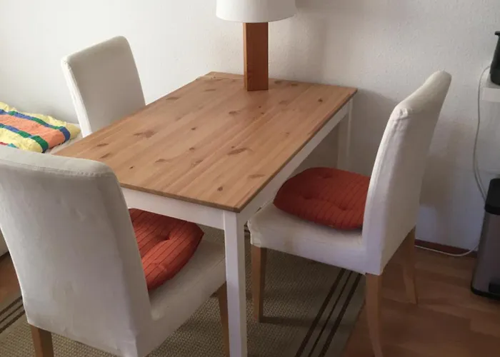 Burg 2 Drezda