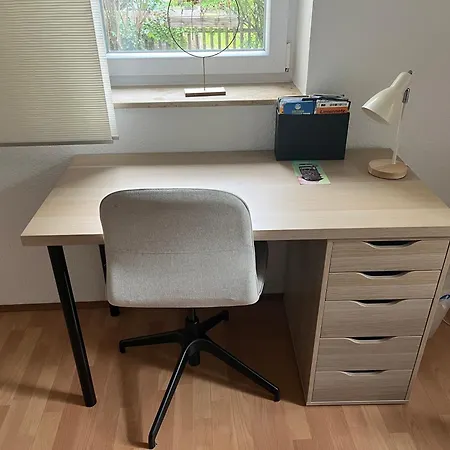 Burg 2 * ドレスデン